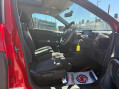 Citroen C4 Cactus PURETECH FEEL 8