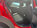 Citroen C4 Cactus PURETECH FEEL 9