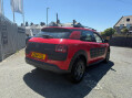Citroen C4 Cactus PURETECH FEEL 7