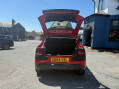 Citroen C4 Cactus PURETECH FEEL 5
