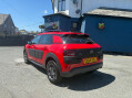 Citroen C4 Cactus PURETECH FEEL 4