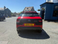Citroen C4 Cactus PURETECH FEEL 6