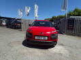 Citroen C4 Cactus PURETECH FEEL 2