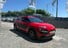 Citroen C4 Cactus PURETECH FEEL