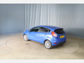 Ford Fiesta TITANIUM 5