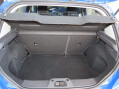 Ford Fiesta TITANIUM 9