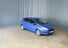Ford Fiesta TITANIUM