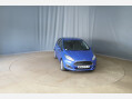 Ford Fiesta TITANIUM 3