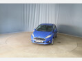 Ford Fiesta TITANIUM 2