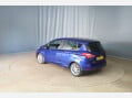 Ford B-Max TITANIUM 5