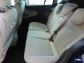 Ford B-Max TITANIUM 7