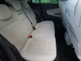 Ford B-Max TITANIUM 8