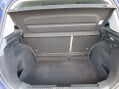 Ford B-Max TITANIUM 9