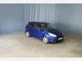 Ford B-Max TITANIUM 1