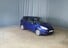 Ford B-Max TITANIUM