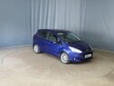 Ford B-Max TITANIUM