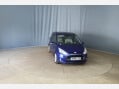 Ford B-Max TITANIUM 3