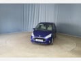 Ford B-Max TITANIUM 2