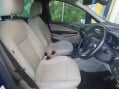 Ford B-Max TITANIUM 10