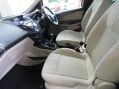 Ford B-Max TITANIUM 11