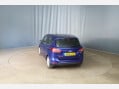 Ford B-Max TITANIUM 4