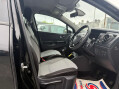 Renault Captur DYNAMIQUE MEDIANAV ENERGY TCE S/S 8