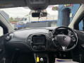 Renault Captur DYNAMIQUE MEDIANAV ENERGY TCE S/S 9