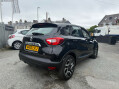 Renault Captur DYNAMIQUE MEDIANAV ENERGY TCE S/S 4