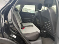 Renault Captur DYNAMIQUE MEDIANAV ENERGY TCE S/S 10