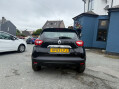 Renault Captur DYNAMIQUE MEDIANAV ENERGY TCE S/S 5