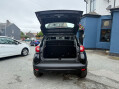Renault Captur DYNAMIQUE MEDIANAV ENERGY TCE S/S 6