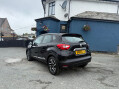 Renault Captur DYNAMIQUE MEDIANAV ENERGY TCE S/S 7
