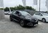 Renault Captur DYNAMIQUE MEDIANAV ENERGY TCE S/S