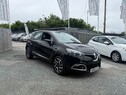 Renault Captur DYNAMIQUE MEDIANAV ENERGY TCE S/S