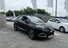 Renault Captur DYNAMIQUE MEDIANAV ENERGY TCE S/S
