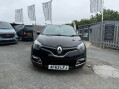 Renault Captur DYNAMIQUE MEDIANAV ENERGY TCE S/S 2