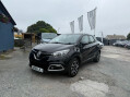 Renault Captur DYNAMIQUE MEDIANAV ENERGY TCE S/S 3