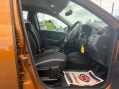 Dacia Duster ESSENTIAL TCE 8