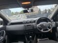Dacia Duster ESSENTIAL TCE 9
