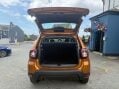 Dacia Duster ESSENTIAL TCE 11