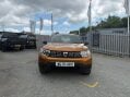 Dacia Duster ESSENTIAL TCE 2