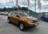 Dacia Duster ESSENTIAL TCE