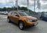 Dacia Duster ESSENTIAL TCE