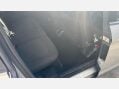 Ford B-Max ZETEC 7