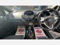Ford B-Max ZETEC 8