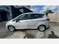 Ford B-Max ZETEC 9