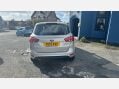 Ford B-Max ZETEC 11