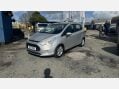 Ford B-Max ZETEC 10