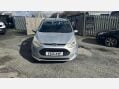 Ford B-Max ZETEC 2
