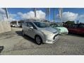 Ford B-Max ZETEC 1
